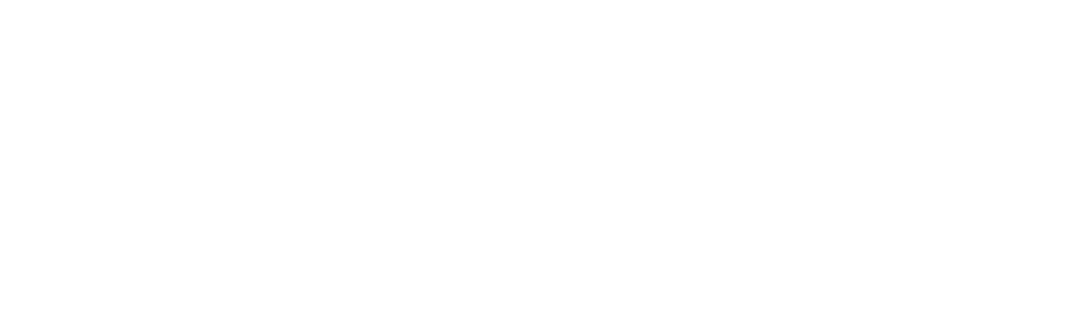 RD Radio Show  